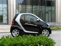 ܇֮ `smart smart fortwo mhd Ӳ ˜ʰ