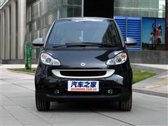 ܇֮ `smart smart fortwo mhd Ӳ ˜ʰ