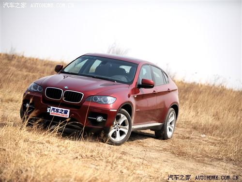 ܇֮ MڌR Rx6 xdrive35i