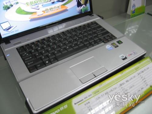 T3200+93GS@ G530A4690Ԫ̓r