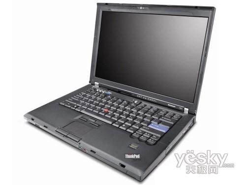 صs܊F ThinkPad T400s