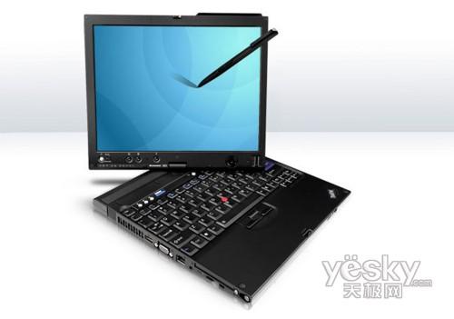 صs܊F ThinkPad T400s