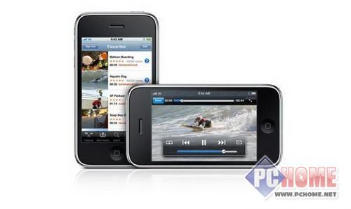 c鿴ĈDƬ O iPhone 3GS 16GB - 3GҲ ͨWCDMAţCȫ]