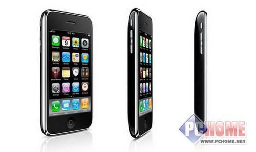 c鿴ĈDƬ O iPhone 3GS 16GB - 3GҲ ͨWCDMAţCȫ]