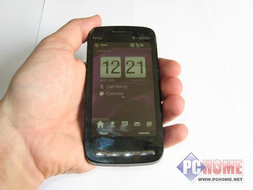 c(din)鿴ĈDƬ HTC Touch Pro 2 - IָwĸX ȫIPܙC(j)x