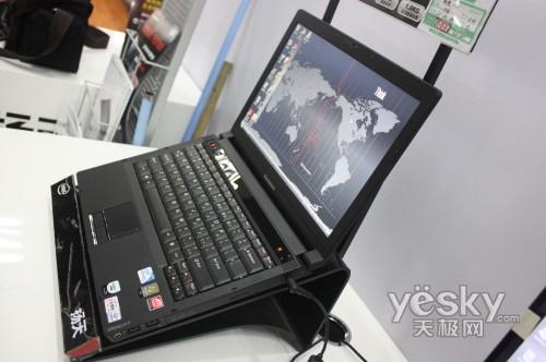 T65̎+p@ (lin)V3505800Ԫ