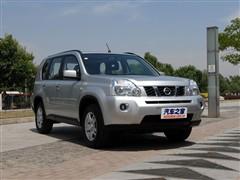 ܇֮ |Lծa E 2.5l xl cvt 4wd