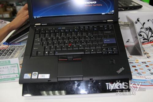 ThinkPad T400s؛r23999Ԫ