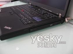 ُCͺYThinkPad R400FH6599Ԫ