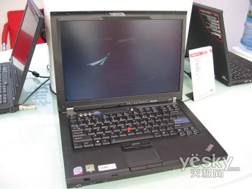 ُCͺYThinkPad R400FH6599Ԫ