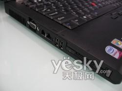 ُCͺYThinkPad R400FH6599Ԫ