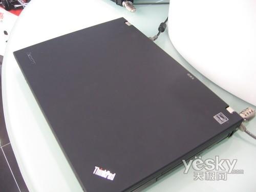 ُCͺYThinkPad R400FH6599Ԫ