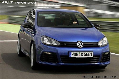 ӰR32󱊰l265R܇Golf R ܇֮