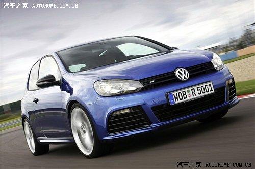 ӰR32󱊰l265R܇Golf R ܇֮