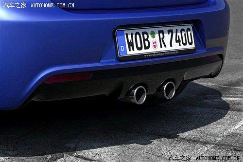 ӰR32󱊰l265R܇Golf R ܇֮