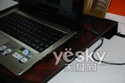 ULV늉 13U350p4850Ԫ