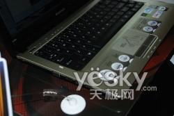 ULV늉 13U350p4850Ԫ