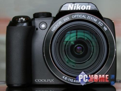 c鿴ĈDƬ ῵ CoolPix P90 - ͬF2450Ԫ 8TLCһ[