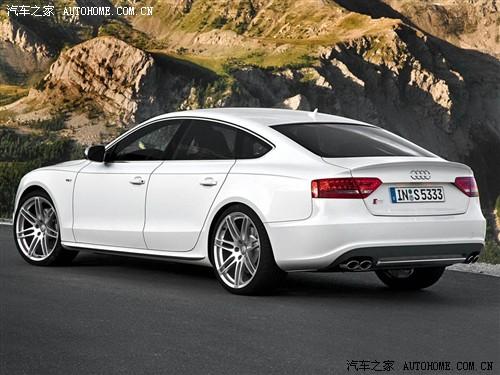 ܇֮ MڊW Wa5 2011 s5 sportback