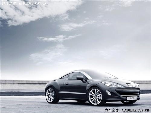 ܇֮ Mژ Mژ308 2010 rcz