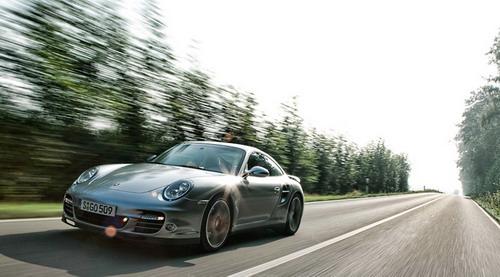 C|(zh)ԇ{r¿911 Turbo