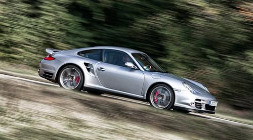 C|ԇ{r¿911 Turbo