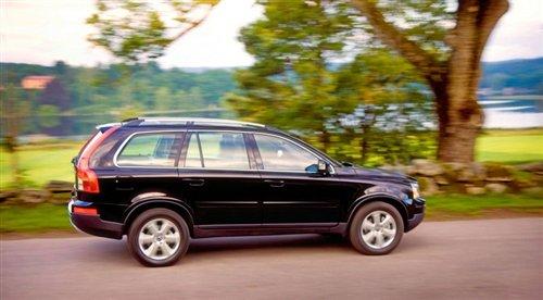 С׃ ְ֠l2010XC90܇ ܇֮