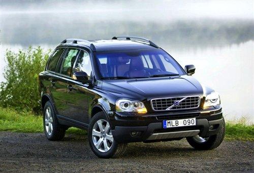 С׃ ְ֠l2010XC90܇ ܇֮