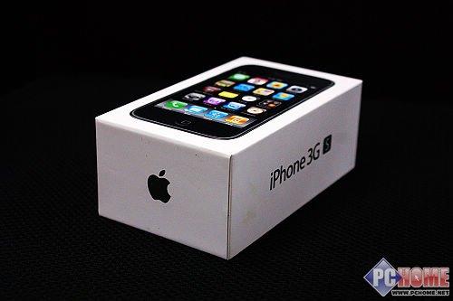 wS СԇiPhone 3GSΑ(yng)