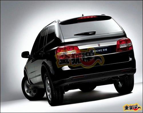 X5I ƷSUV܇R ܇֮