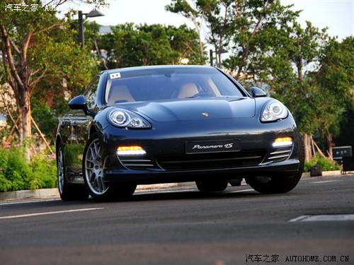 ܇֮ r panamera 2010 panamera 4s