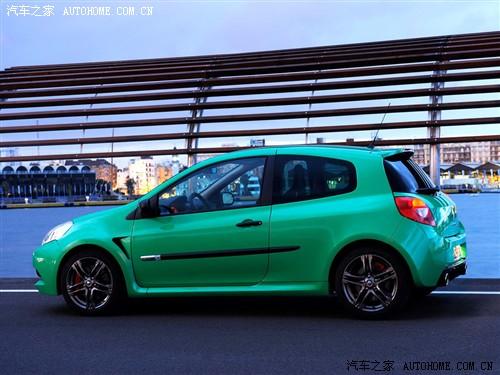 ܇֮ Z Zclio 09 rs