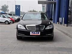 ܇֮ MڱY Ys 2010 s 300l F