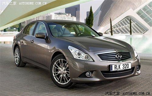 2010G37I Ӣϰl3܇ ܇֮