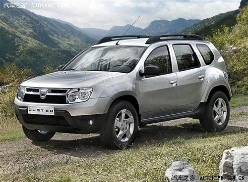 d1.6L(dng) DaciaDuster(jng)(j)SUV ܇(ch)֮