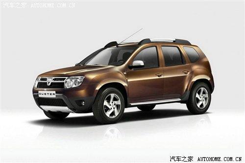 d1.6L(dng) DaciaDuster(jng)(j)SUV ܇(ch)֮