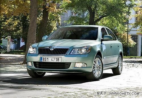 1.4TSI aĿJ܇ՙع