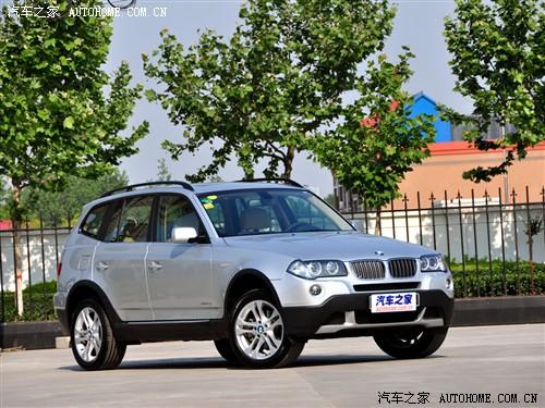 R MڌR Rx3 09 xdrive25iA