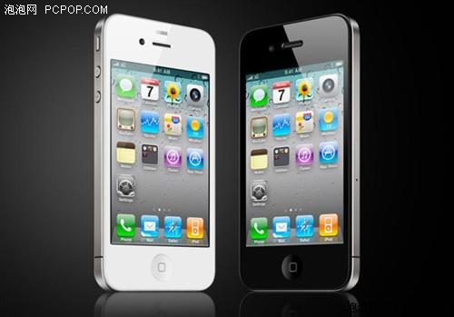 iPhone 4ҪA \Il? 